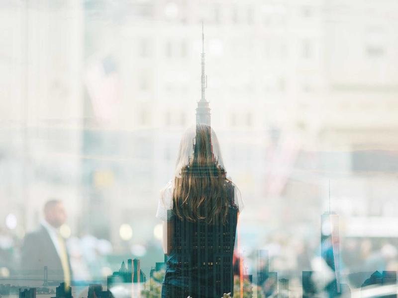 교토의 계절: 전통 가옥에서의 명상과 다도